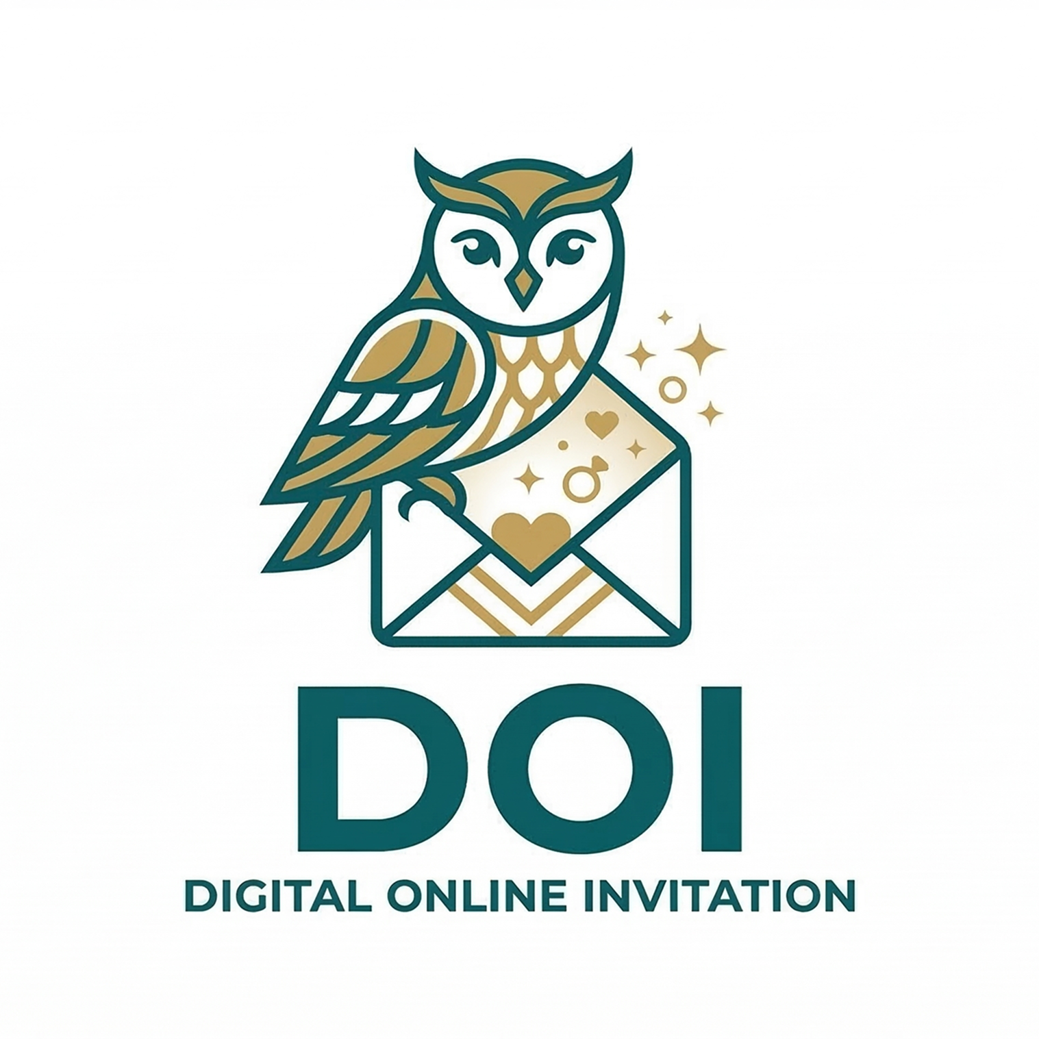 DOI Logo